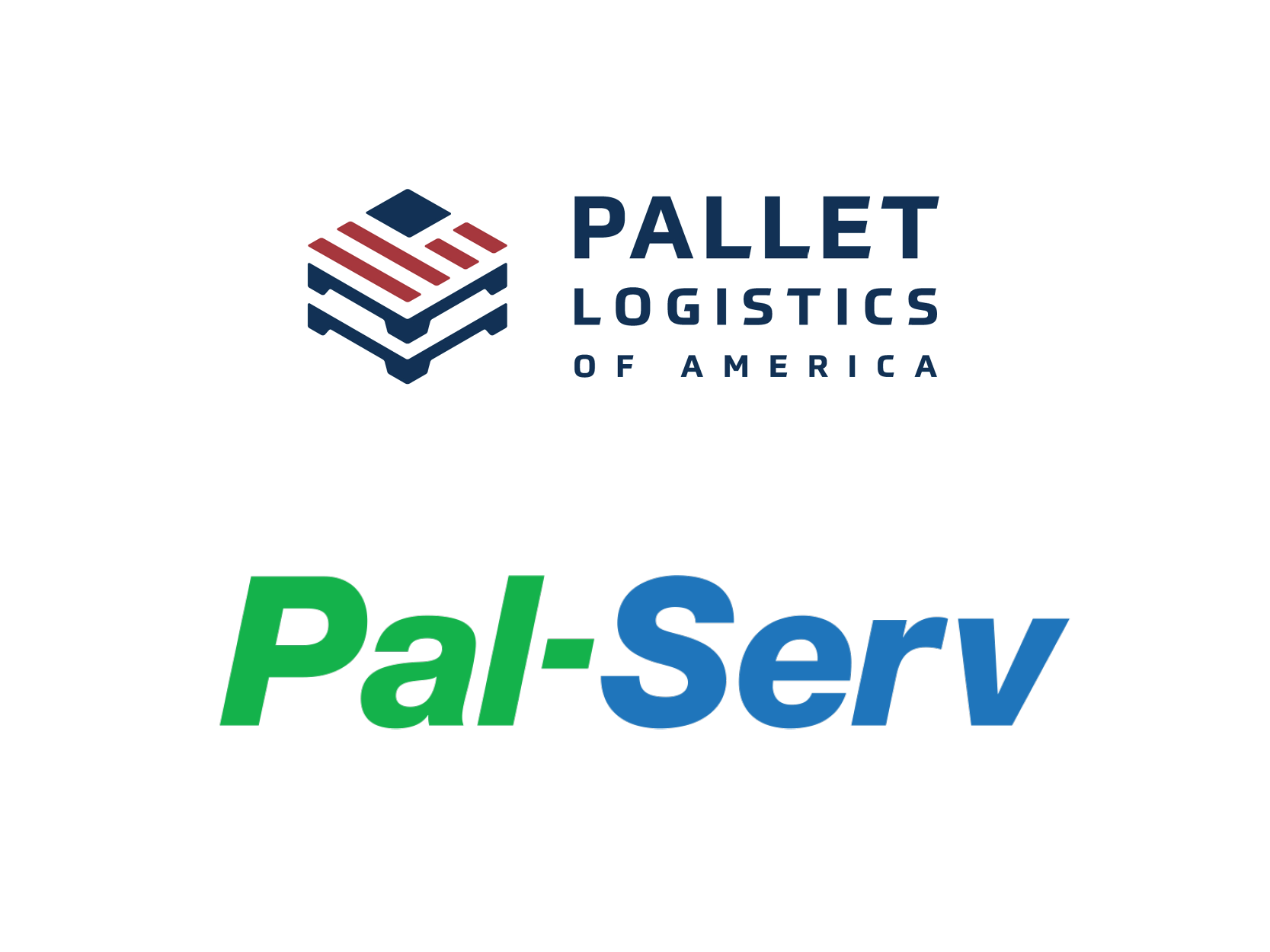 Pallet Logistics of America Acquires PalServ